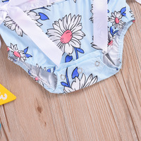 uploads/erp/collection/images/Children Clothing/Zhanxiang/XU0256427/img_b/img_b_XU0256427_5_ZhtmllnLTauPbjwTKDMVvBf1TBofDGw4